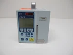 Zyno Z-800 Infusion Pump Parts Unit. Fixed Price $35.00.