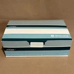 Sealed Box (10) Unomedical 100-182-52 Inset Pink Infusion 23 Animas. Fixed Price $49.99.