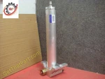 Stryker 1007 Hospital Stretcher Main Hydraulic Cylinder Pump Tested. Fixed Price $445.00.