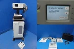 Senorx CM3000 Control Module W/ Vacuum Sys VS3000,ENCOR Mri Driver Device 26751. Fixed Price $252.99.