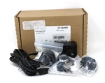 Covidien 382491 Kangaroo Epump Power Cord - 1/EA. Fixed Price $29.95.