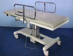 Mpi Echobed 1201 Power Table Bariatric Ultrasound 1000 Lbs Capacity!. Fixed Price $3498.00.
