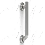 1-1/4 X 12/16/24/32INCH Ada Stainless Steel Bath Safety Grab Bar For Shower. Fixed Price $14.00.