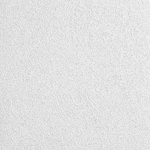 Armstrong 3262A Ceiling TILE,96 L,24 W,PK6 32WM59. Fixed Price $1022.95.