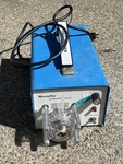 Cole-parmer 7520-00 Masterflex L/s Standard Drive /w 7016-21 Head. Fixed Price $159.00.