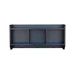 Wall Cabinet. Fixed Price $84.91.