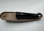 Invacare Hi/low Crank For Homecare Beds (1157942). Fixed Price $14.75.