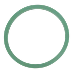 Door Gasket (tuttnauer 2540, EZ10). Fixed Price $41.95.