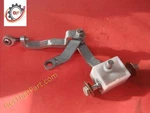 Hill Rom P8000 Stretcher Oem 5TH Wheel Arm And U-block Wear Repair Kit. Fixed Price $45.00.