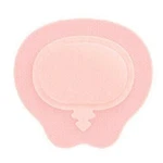 Smith And Nephew 66801306 Allevyn Life Silicone Foam Dressing 7X7 (pack Of 2). Fixed Price $16.48.