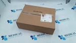 Braun Extension Set 21" Box Of 50 V5406. Fixed Price $61.37.