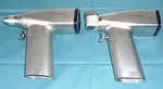 Stryker 2108 Sag Saw 2102 Drill System 2000 - Tested. Fixed Price $699.99.