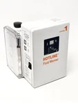 Smiths Level Hotline Fluid Warmer HL-90 115V. Fixed Price $250.00.