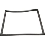 Mavrik Refrigeration Gasket 181/2 In X 211/2. Fixed Price $38.52.