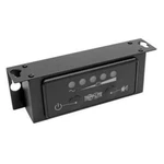 Tripp Lite Control Module For Heathcare Products - Hcremote. Fixed Price $43.00.