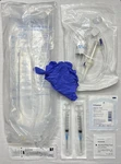 Iv Start Kit For Pets - Emergency & First Aid Bags Fluid Hydration Medical. Fixed Price $30.99.