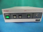 Stryker Endoscopy 596 Medical Video Camera (LAM-2584). Fixed Price $299.00.