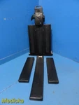 North Medical POS-2000 Surgical Positioner Beach Chair W/ Head 34863. Fixed Price $806.99.