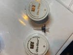 Ultradent Mixing Tips (ultra-mixer), 2 Boxes Of 10. Fixed Price $22.00.