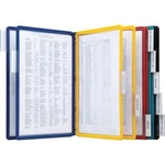 Durable Vario Wall Reference Systems 535900. Fixed Price $345.62.