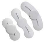 Beasy "premium" Transfers Boards. Fixed Price $249.00.