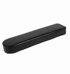Pad, 26" X 2" For Surgical Operating Table Armboards. Fixed Price $80.00.