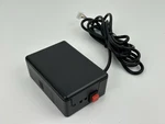 Tempurpedic Reverie Power Down Box A-AB-A18-WW For Control JB-MP-103 Tested. Fixed Price $79.99.