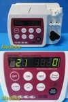 2019 Alcor Scientific Ref S-1000-SI Sentinel Enteral Feeding Pump 29327. Fixed Price $213.99.