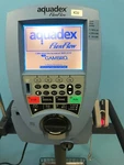 Chf Solutions Aquadex S100 Flex Flow Fluid Removal System -very Nice!!. Fixed Price $275.00.