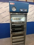 Thermo Fisher Scientific JBB2304A23 Blood Bank Refrigerator/freezer. Fixed Price $1000.00.
