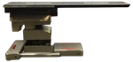 Mizuho Osi Allegro 6800 Imaging Table. Fixed Price $2200.00.