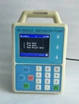 Wellkang Ltd SK-600 Iii Porteble Infusion Pump With Power Supply Cable. Fixed Price $200.00.