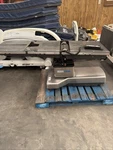 Steris Amsco 3085 Sp Surgical Operating Table. Fixed Price $2300.00.