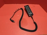 Linak Hand Control Unit HBW075-052 HB756HX52-10600 Gendron 6850 Bariatric Chair. Fixed Price $149.00.