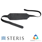 Steris 056397-848 Medical Table Positioning Strap Under 100 Lb. Fixed Price $69.99.