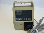 Ross Flexiflo Iii Enteral Feeding Pump Peristaltic. Fixed Price $76.00.