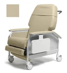 Graham-field Lumex Clinical Care Recliner-wide. Fixed Price $2079.20.
