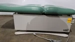 Umf 4070 Power Table With Hand Control. Fixed Price $899.00.