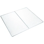 Wire Shelf-zinc For Mavrik 262654. Fixed Price $91.72.