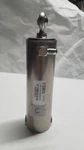 Hill-rom Loh 6543015 Hi/low Head Cylinder Assembly Beds, 4066491REDJ. Fixed Price $99.00.