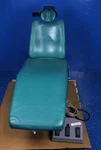Dexta MK25X / 604-14 Dental Ergonomic Oral Surgery Exam Chair. Fixed Price $1320.00.
