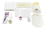 Mckesson Dressing Change Tray, Central Line, Sterile, Free, 30 Count, 25-2835. Fixed Price $219.89.