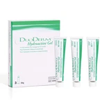 Convatec Duoderm Hydroactive Sterile Gel, 30 Grams Tube For Management Of. Fixed Price $25.34.