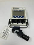Alaris Medsystem Iii Dle Multi-channel Infusion Pump 2860 Series Ref. 2865B. Fixed Price $1101.40.
