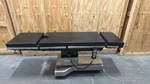 Surgery Table Steris Amsco Operating Room Surgical BE-587283. Fixed Price $5850.00.