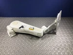 Gcx WS-0001 Patient Wall Monitor Arm 30 Lbs 14 Kg. Fixed Price $70.00.