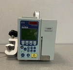 Zyno Z-800W Pump Wireless Series. Fixed Price $295.00.