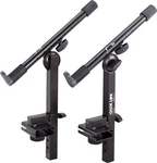 Quik Lok Z-727 Second Tier For Keyboard Stand. Fixed Price $69.99.
