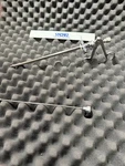 Karl Storz 27074 B Stone Working Element 25FR Sheath System 27026 &27028. Fixed Price $2150.00.