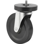 Lorell Industrial Wire Shelving Caster Kit 84861. Fixed Price $81.71.